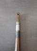 PictureAltAttribute - K756116832-jpg